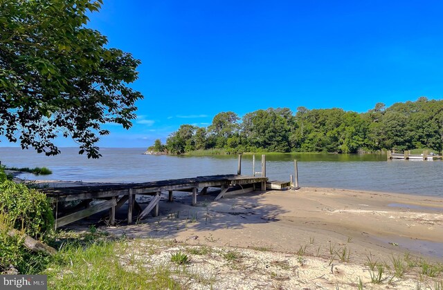 20395 Bowles Rd, Coltons Point, MD 20626