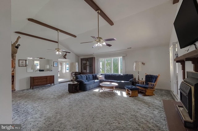 20395 Bowles Rd, Coltons Point, MD 20626