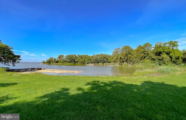 20395 Bowles Rd, Coltons Point, MD 20626