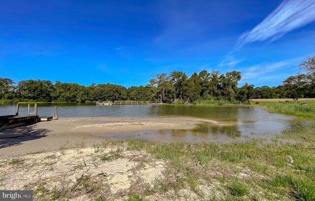 20395 Bowles Rd, Coltons Point, MD 20626