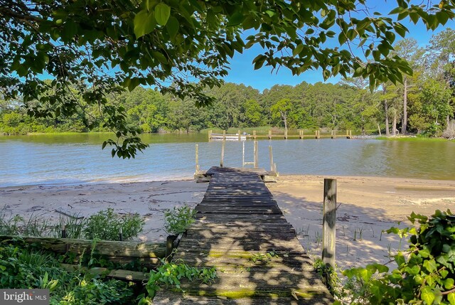20395 Bowles Rd, Coltons Point, MD 20626