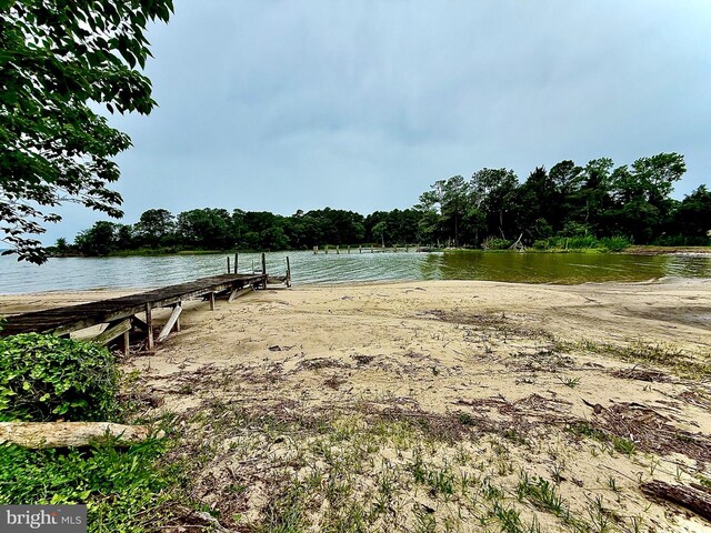 20395 Bowles Rd, Coltons Point, MD 20626