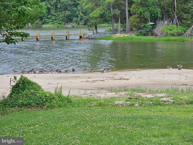 20395 Bowles Rd, Coltons Point, MD 20626