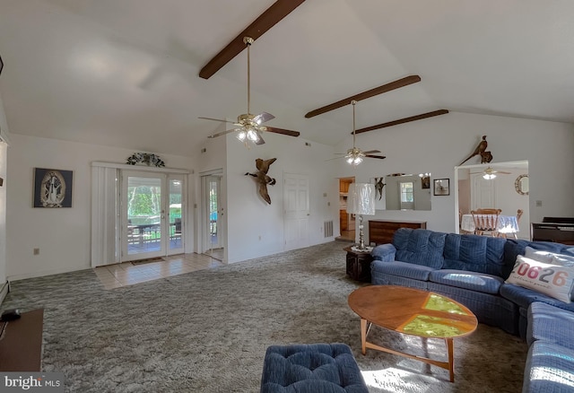 20395 Bowles Rd, Coltons Point, MD 20626