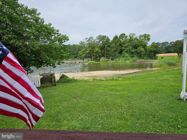 20395 Bowles Rd, Coltons Point, MD 20626