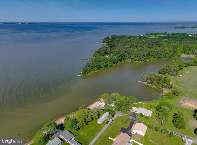20395 Bowles Rd, Coltons Point, MD 20626