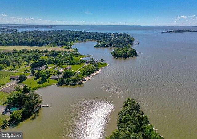 20395 Bowles Rd, Coltons Point, MD 20626