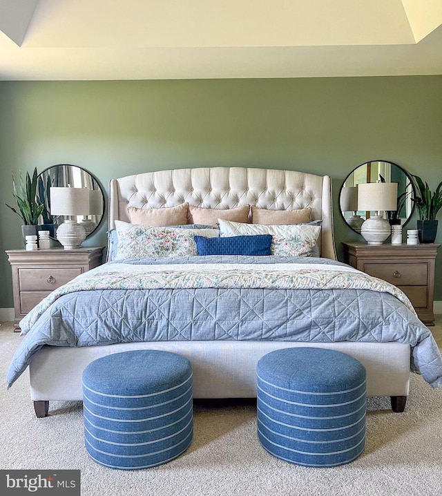 23 Old, Banks, Fredericksburg, VA 22406 - bedroom featuring carpet floors