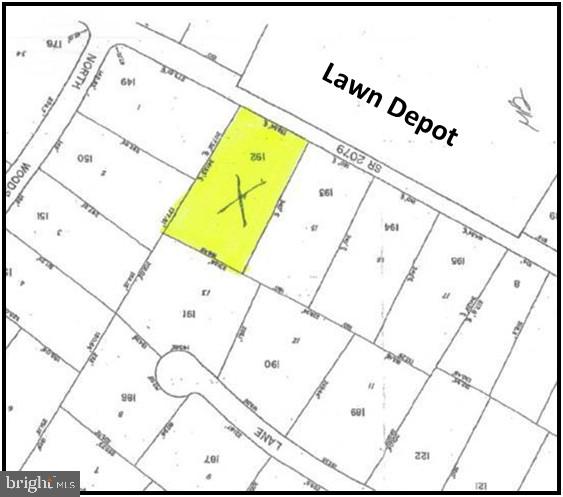 0 Edison Furlong Rd, Doylestown, PA 18901