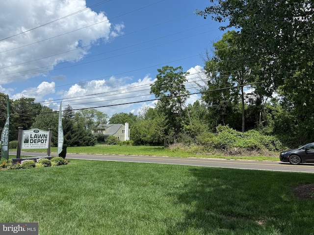 0 Edison Furlong Rd, Doylestown, PA 18901
