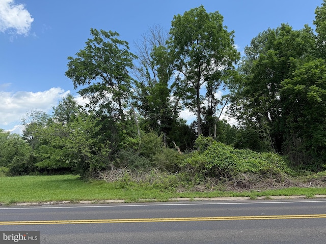 0 Edison Furlong Rd, Doylestown, PA 18901