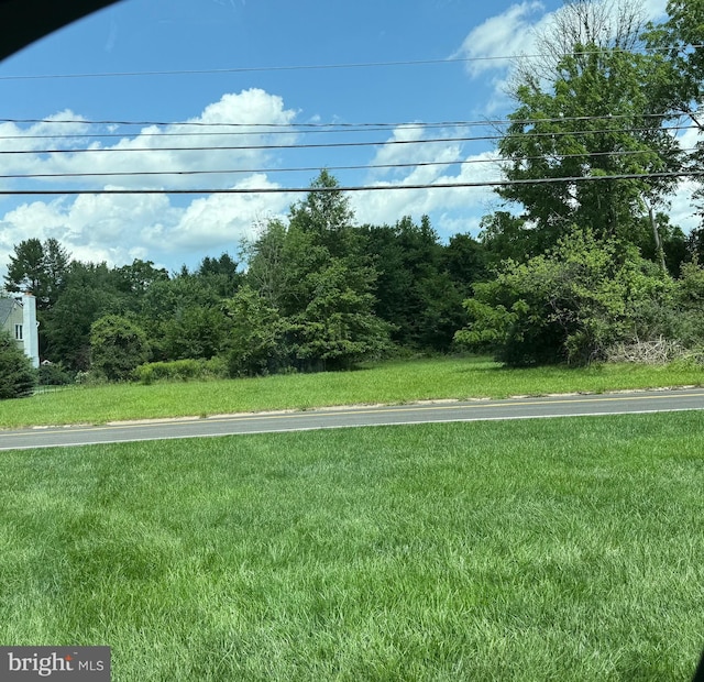 0 Edison Furlong Rd, Doylestown, PA 18901