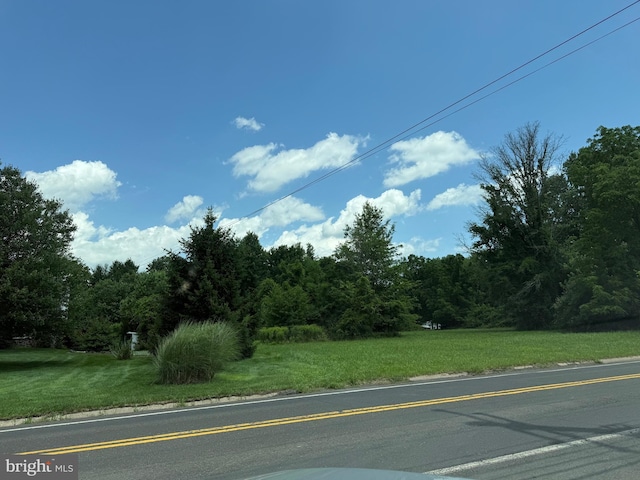 0 Edison Furlong Rd, Doylestown, PA 18901