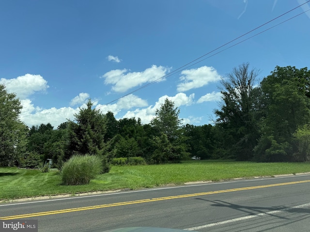 0 Edison Furlong Rd, Doylestown, PA 18901