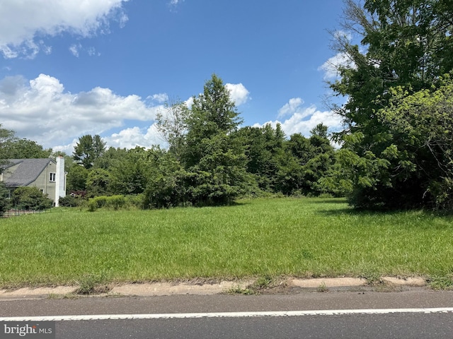 0 Edison Furlong Rd, Doylestown, PA 18901
