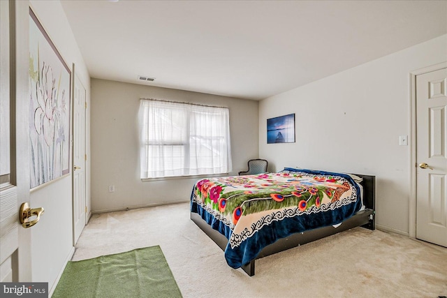 16 Monte Carlo Dr, Hamilton, NJ 08691 - bedroom with carpet flooring and baseboards