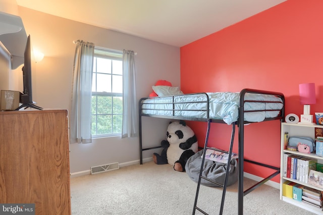 909 S 3rd St, Lebanon, PA 17042 - bedroom featuring multiple windows and carpet flooring