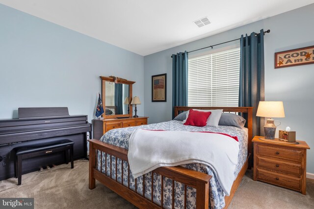 1080 Arbour Ln, Quakertown, PA 18951 - view of carpeted bedroom