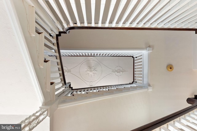 4600 Atlantic Ave, Atlantic City, NJ 08401 - detailed view