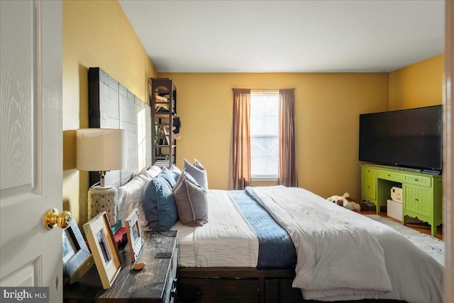420 Highlands Blvd, Easton, PA 18042 - view of bedroom