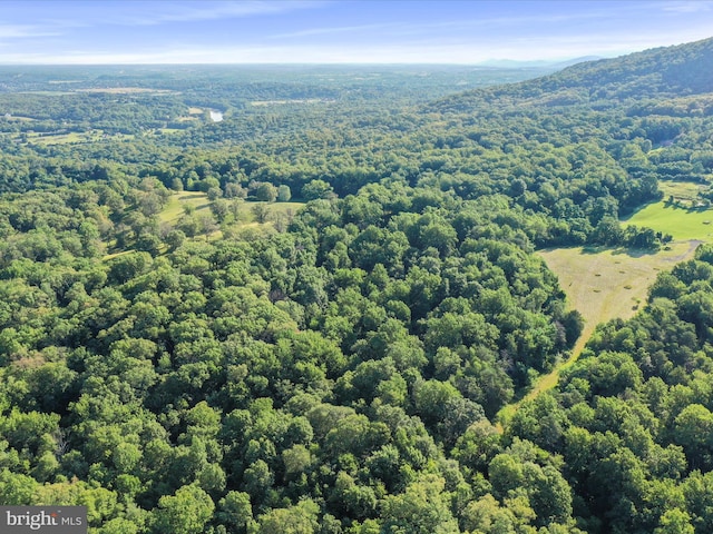 Rocky Ln, Front Royal, VA 22630