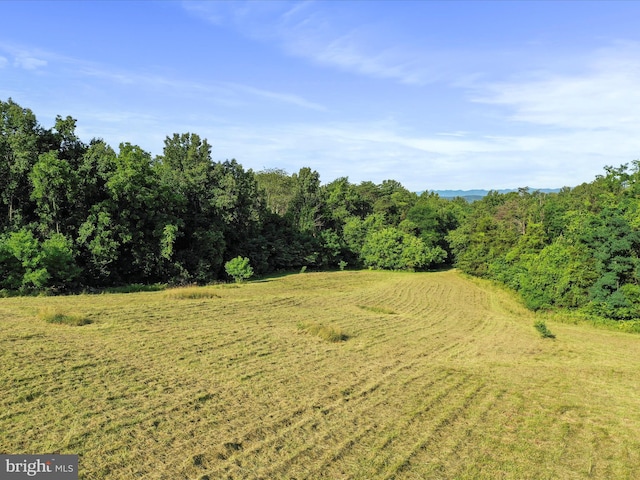 Rocky Ln, Front Royal, VA 22630