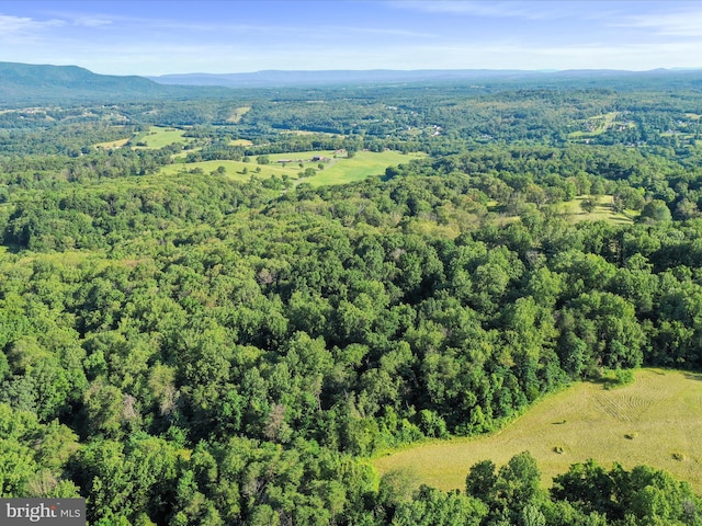 Rocky Ln, Front Royal, VA 22630