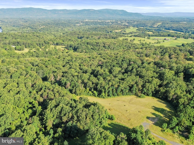 Rocky Ln, Front Royal, VA 22630