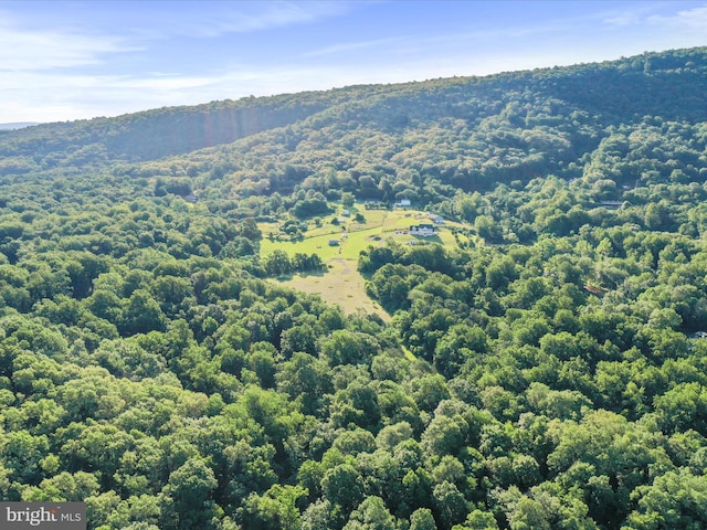 Rocky Ln, Front Royal, VA 22630