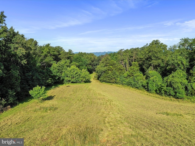 Rocky Ln, Front Royal, VA 22630