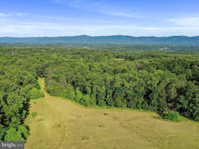 Rocky Ln, Front Royal, VA 22630