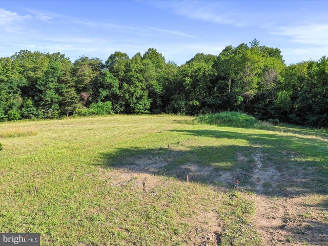 Rocky Ln, Front Royal, VA 22630