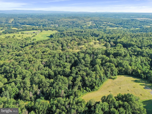 Rocky Ln, Front Royal, VA 22630