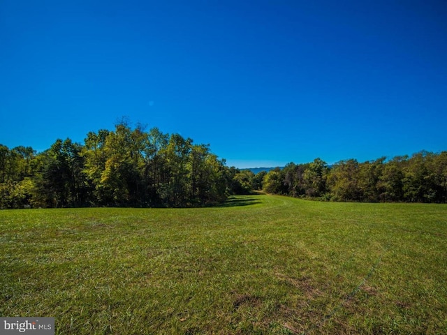 Rocky Ln, Front Royal, VA 22630
