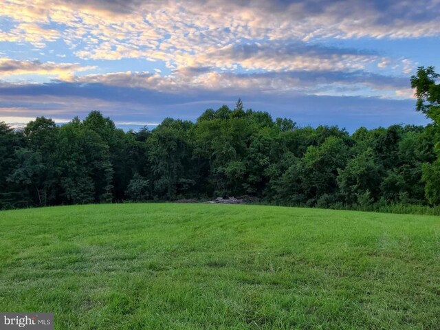 Rocky Ln, Front Royal, VA 22630