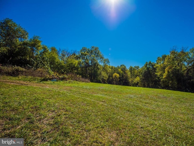 Rocky Ln, Front Royal, VA 22630