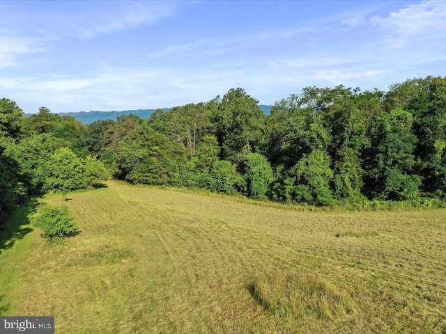 Rocky Ln, Front Royal, VA 22630