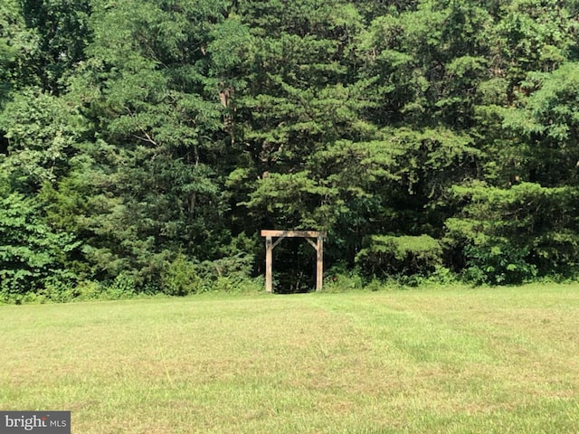 Rocky Ln, Front Royal, VA 22630