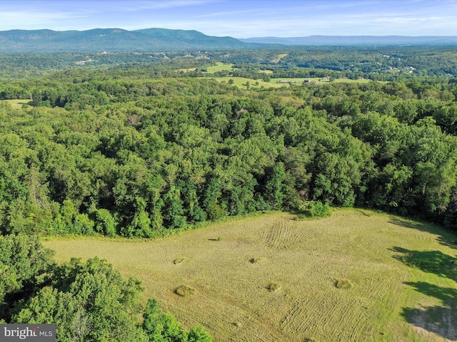 Rocky Ln, Front Royal, VA 22630