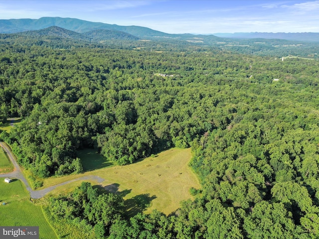 Rocky Ln, Front Royal, VA 22630