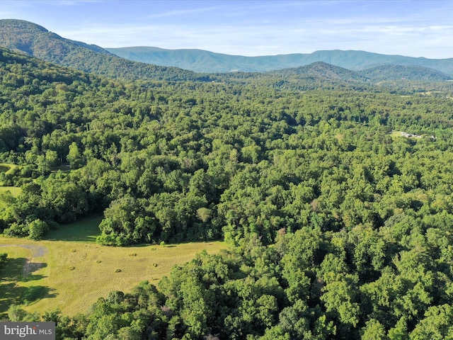 Rocky Ln, Front Royal, VA 22630