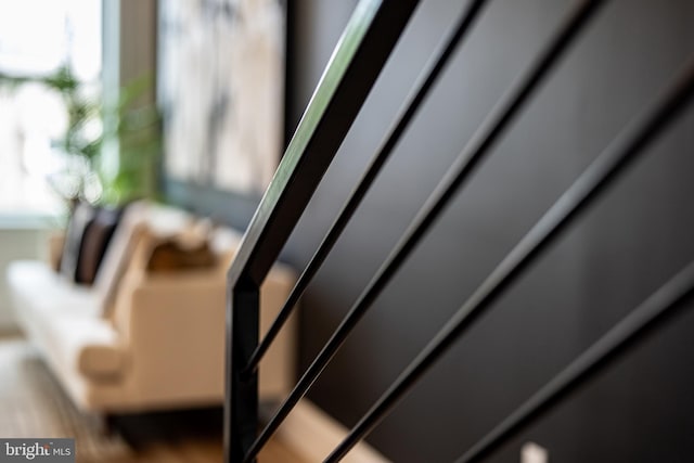 2517 Ontario Rd NW Unit Ph7, Washington, DC 20009 - detailed view