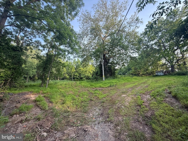 137 Corby Rd, West Grove, PA 19390