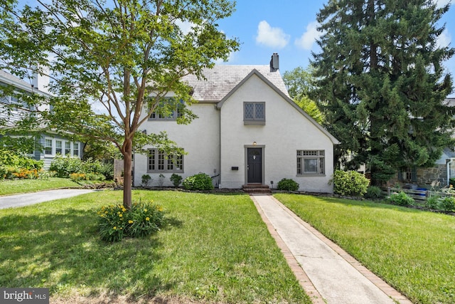 11 Florida Rd, Towson, MD 21204