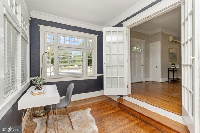 11 Florida Rd, Towson, MD 21204