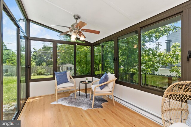 11 Florida Rd, Towson, MD 21204