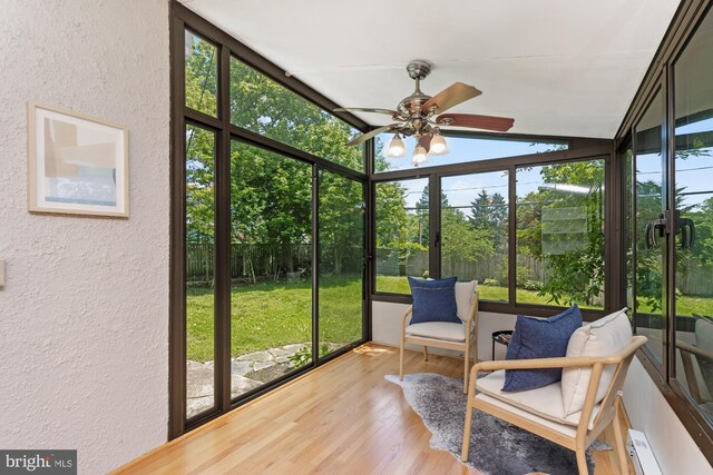 11 Florida Rd, Towson, MD 21204