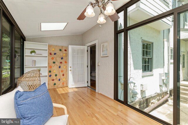 11 Florida Rd, Towson, MD 21204