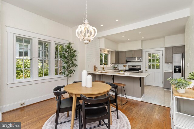 11 Florida Rd, Towson, MD 21204