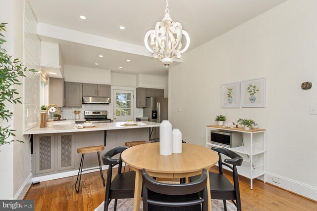 11 Florida Rd, Towson, MD 21204